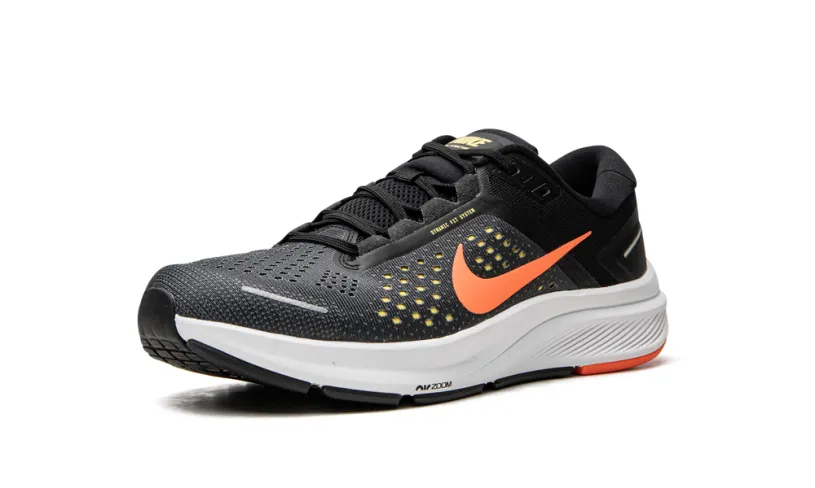 Nike Lifestyle Air Zoom Structure 23